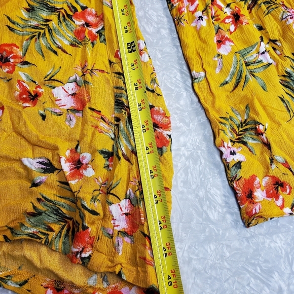 👸🎽👖 Candies one piece outfit size XS - Picture 8 of 16